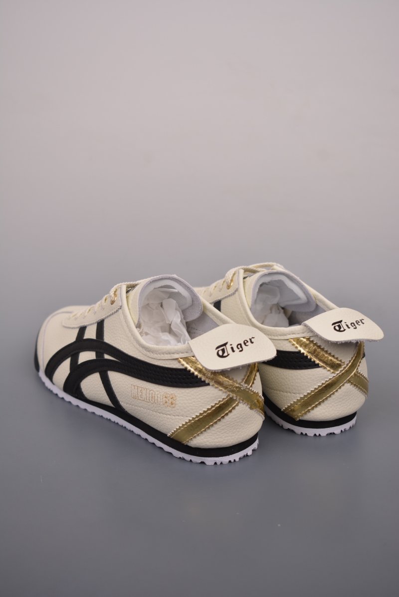 Asics Onitsuka Tiger 1183B493 view