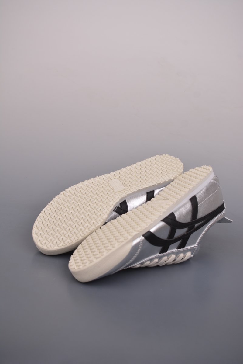 Asics Onitsuka Tiger 1183B566 view