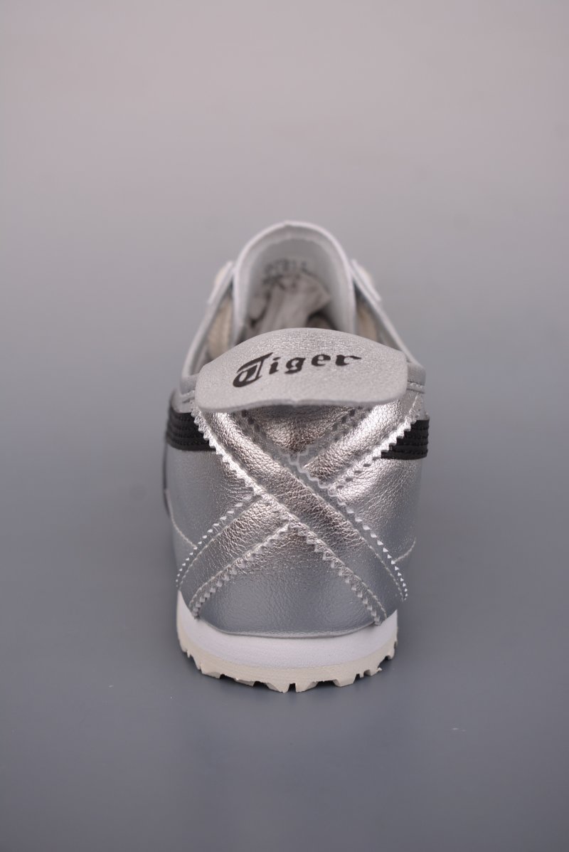Asics Onitsuka Tiger 1183B566 view