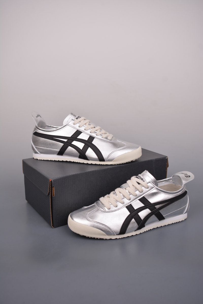 Asics Onitsuka Tiger 1183B566 view