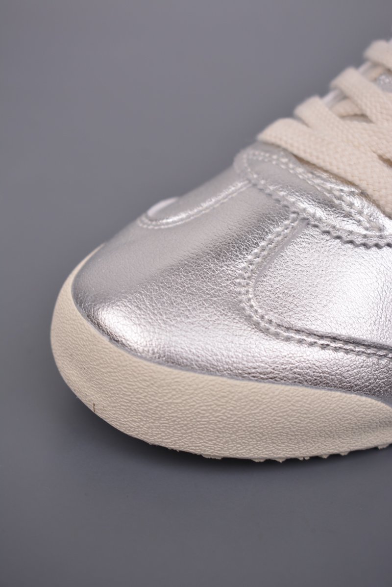 Asics Onitsuka Tiger 1183B566 view