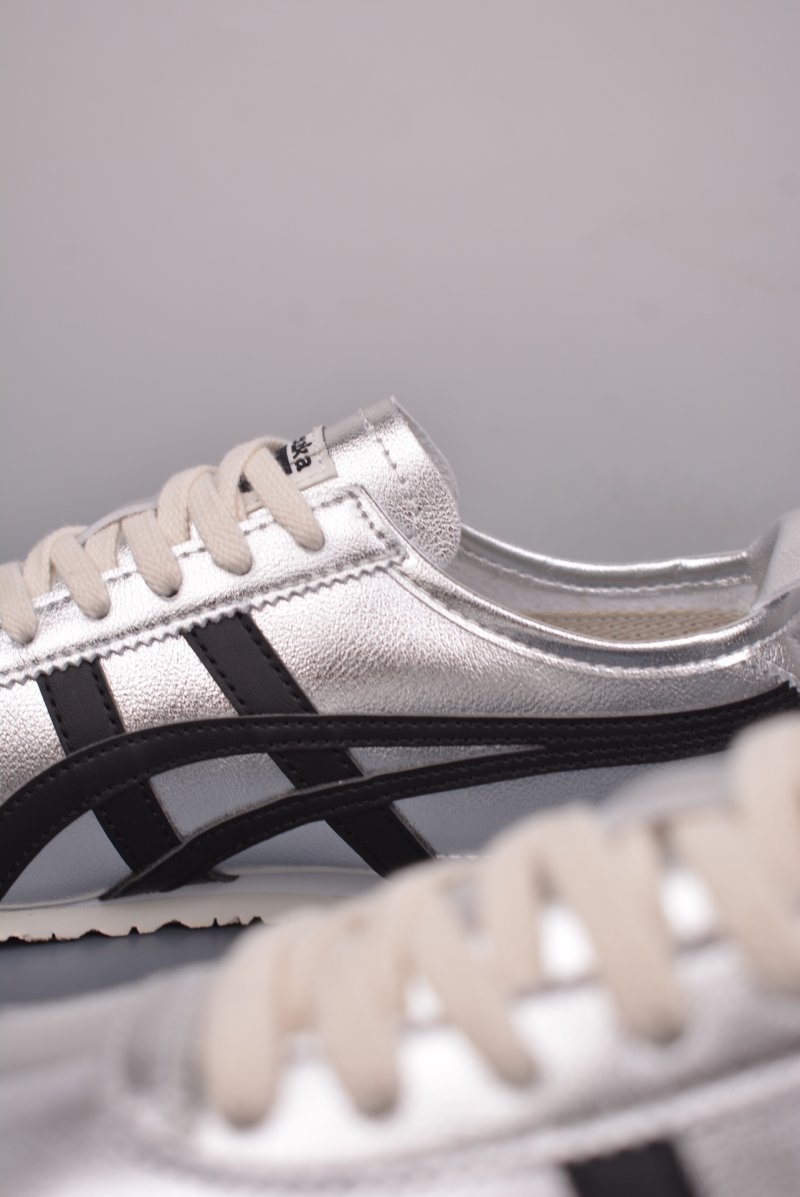 Asics Onitsuka Tiger 1183B566 view