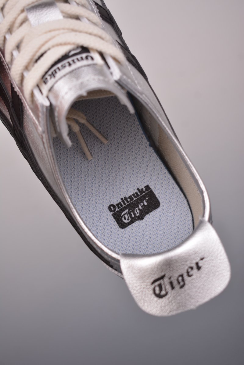 Asics Onitsuka Tiger 1183B566 view