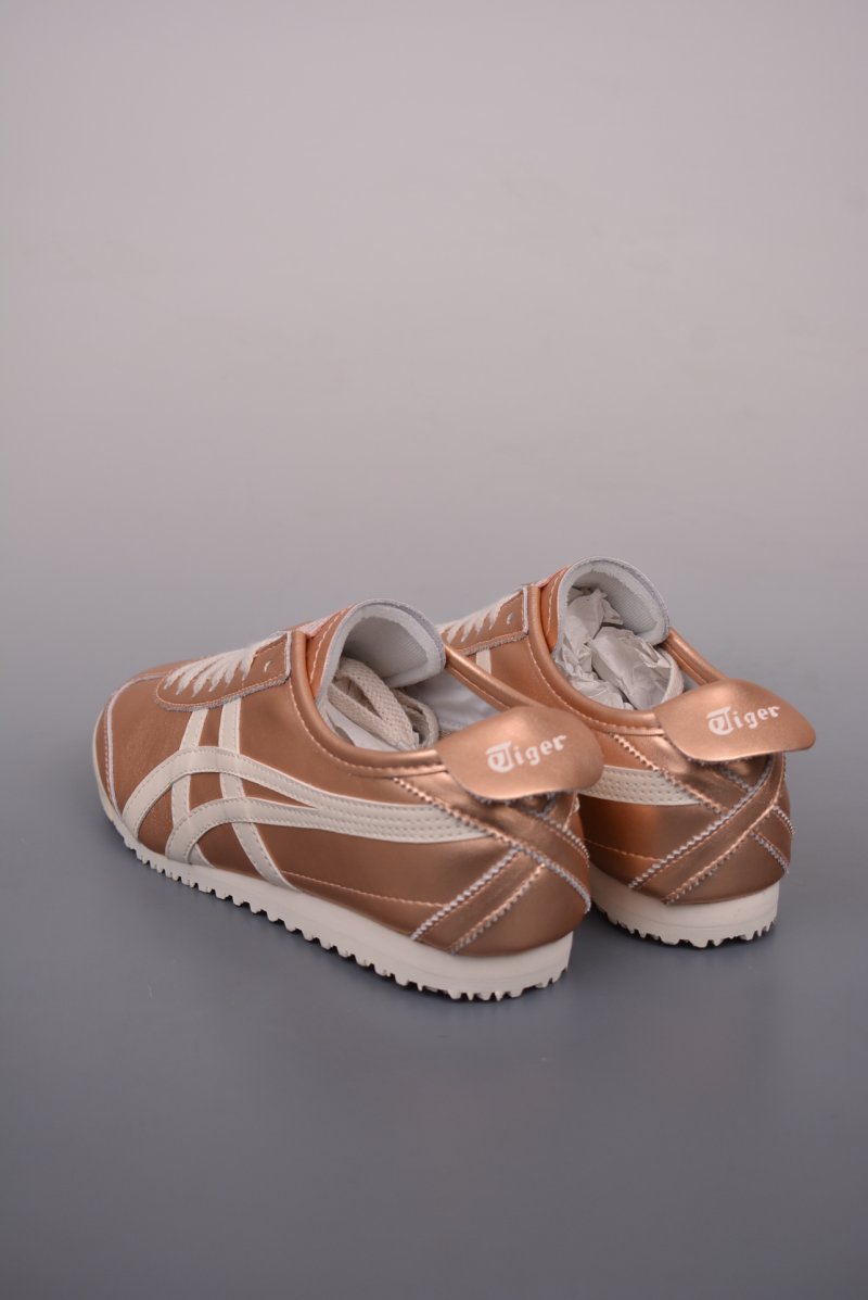 Asics Onitsuka Tiger 1183B566 view