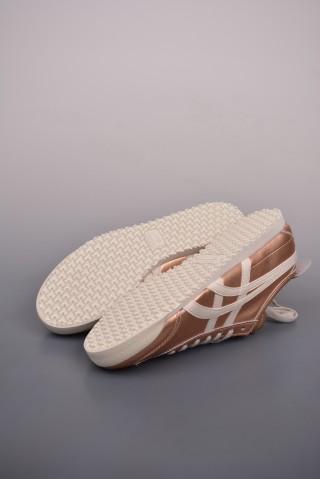 Asics Onitsuka Tiger 1183B566 view 3