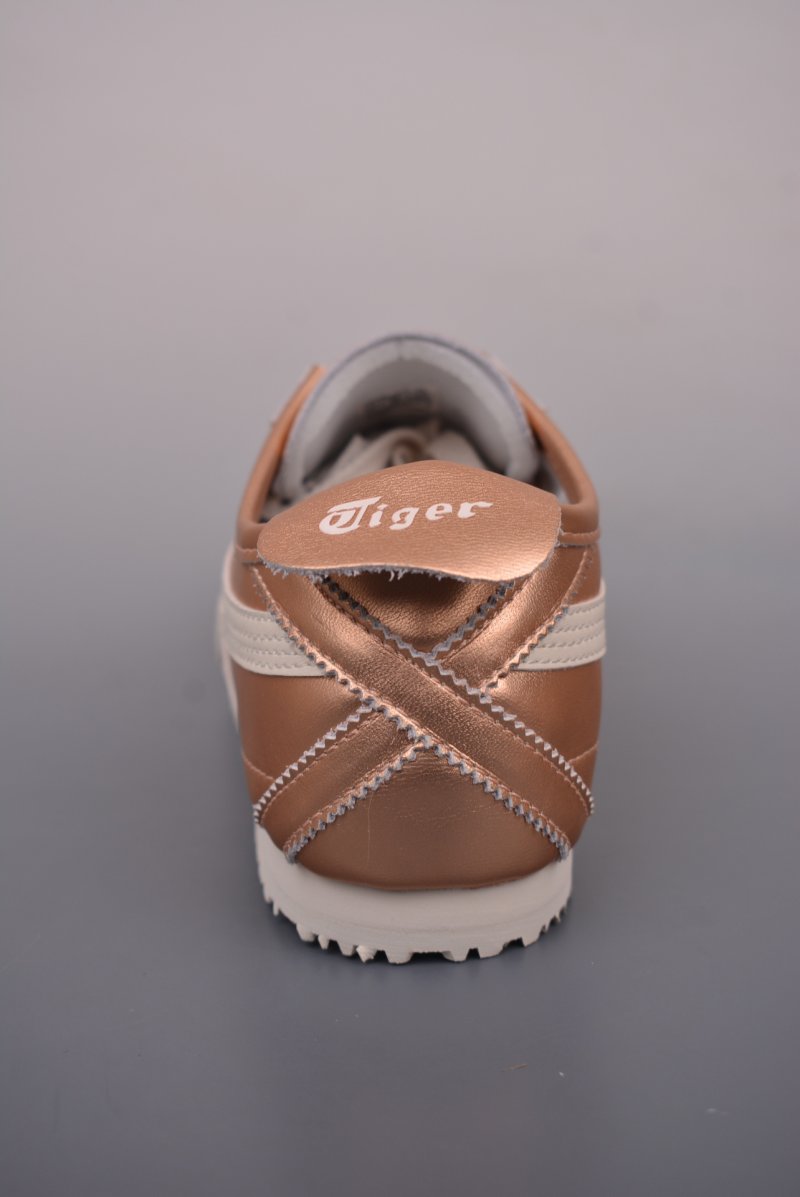 Asics Onitsuka Tiger 1183B566 view