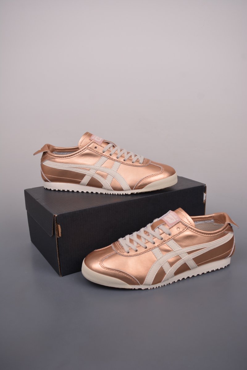 Asics Onitsuka Tiger 1183B566 view