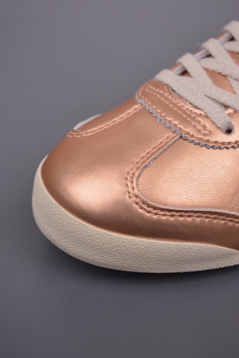 Asics Onitsuka Tiger 1183B566 view
