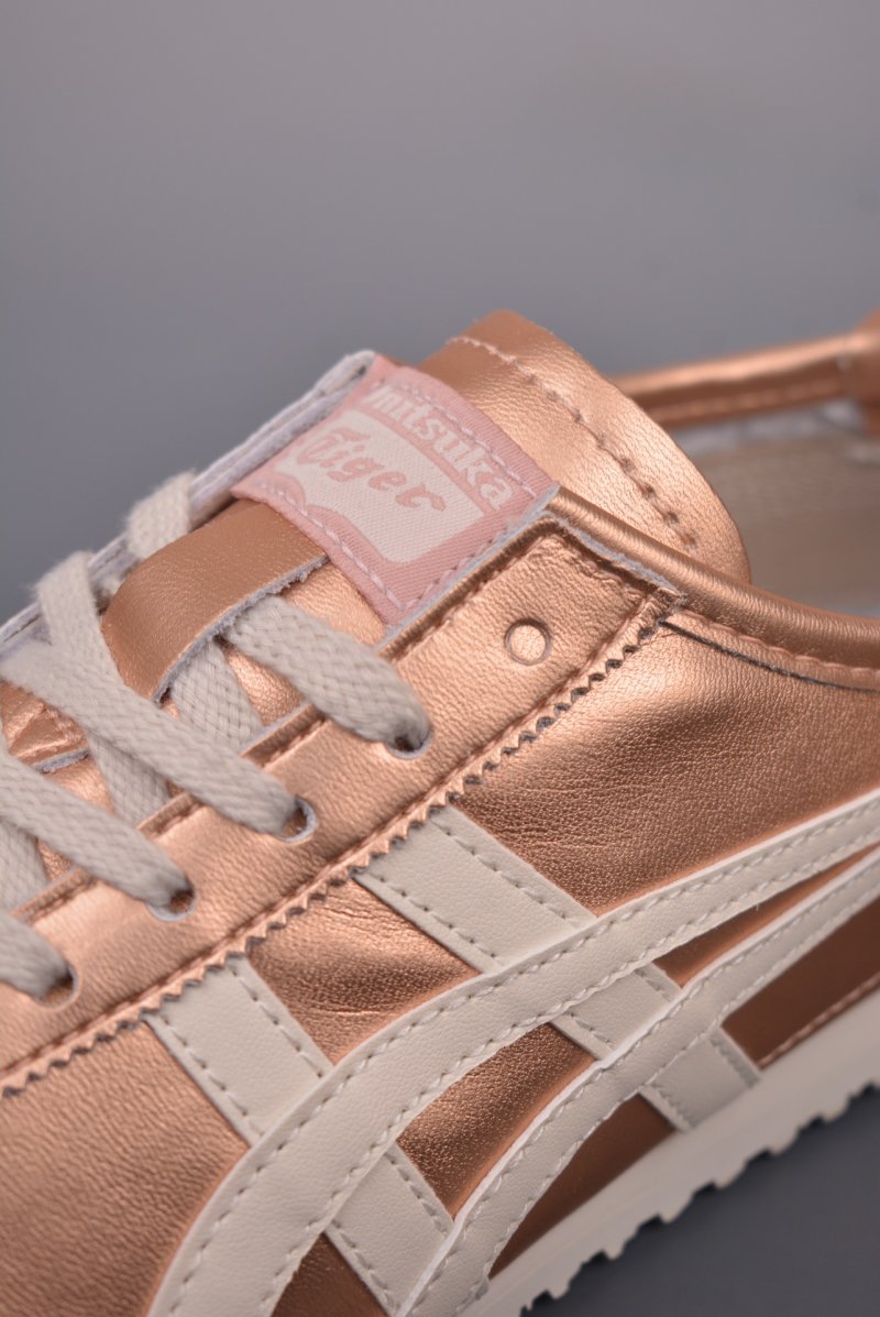Asics Onitsuka Tiger 1183B566 view