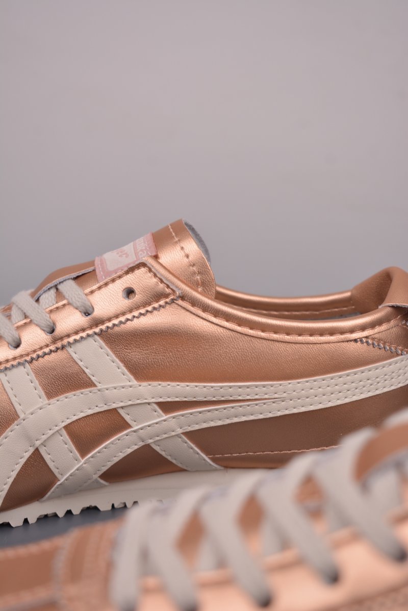Asics Onitsuka Tiger 1183B566 view