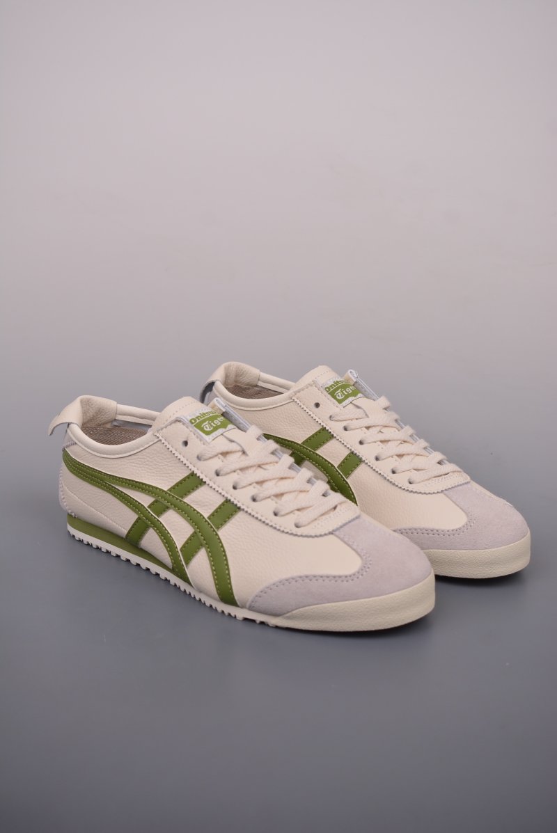 Asics Onitsuka Tiger 1183B771