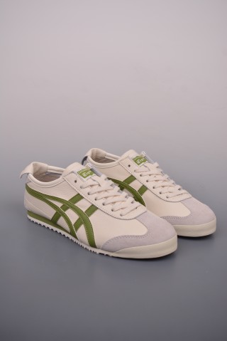 Asics Onitsuka Tiger 1183B771 view 1