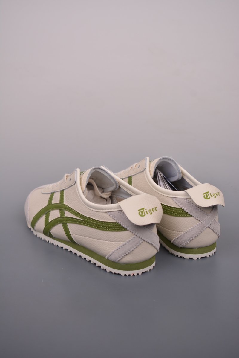 Asics Onitsuka Tiger 1183B771 view