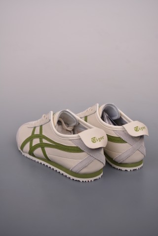Asics Onitsuka Tiger 1183B771 view 2