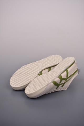 Asics Onitsuka Tiger 1183B771 view 3