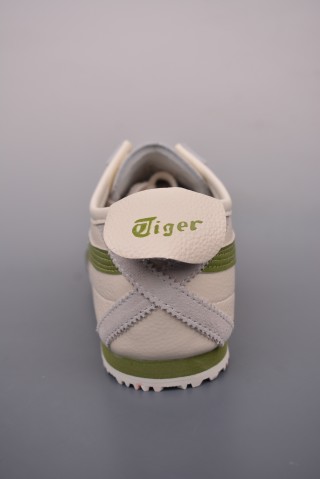Asics Onitsuka Tiger 1183B771 view 4