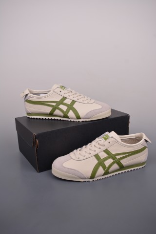 Asics Onitsuka Tiger 1183B771 view 5