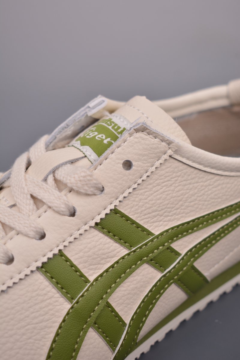 Asics Onitsuka Tiger 1183B771 view