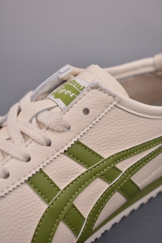 Asics Onitsuka Tiger 1183B771 view 7