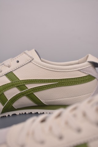 Asics Onitsuka Tiger 1183B771 view 8