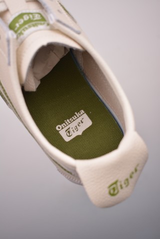 Asics Onitsuka Tiger 1183B771 view 9