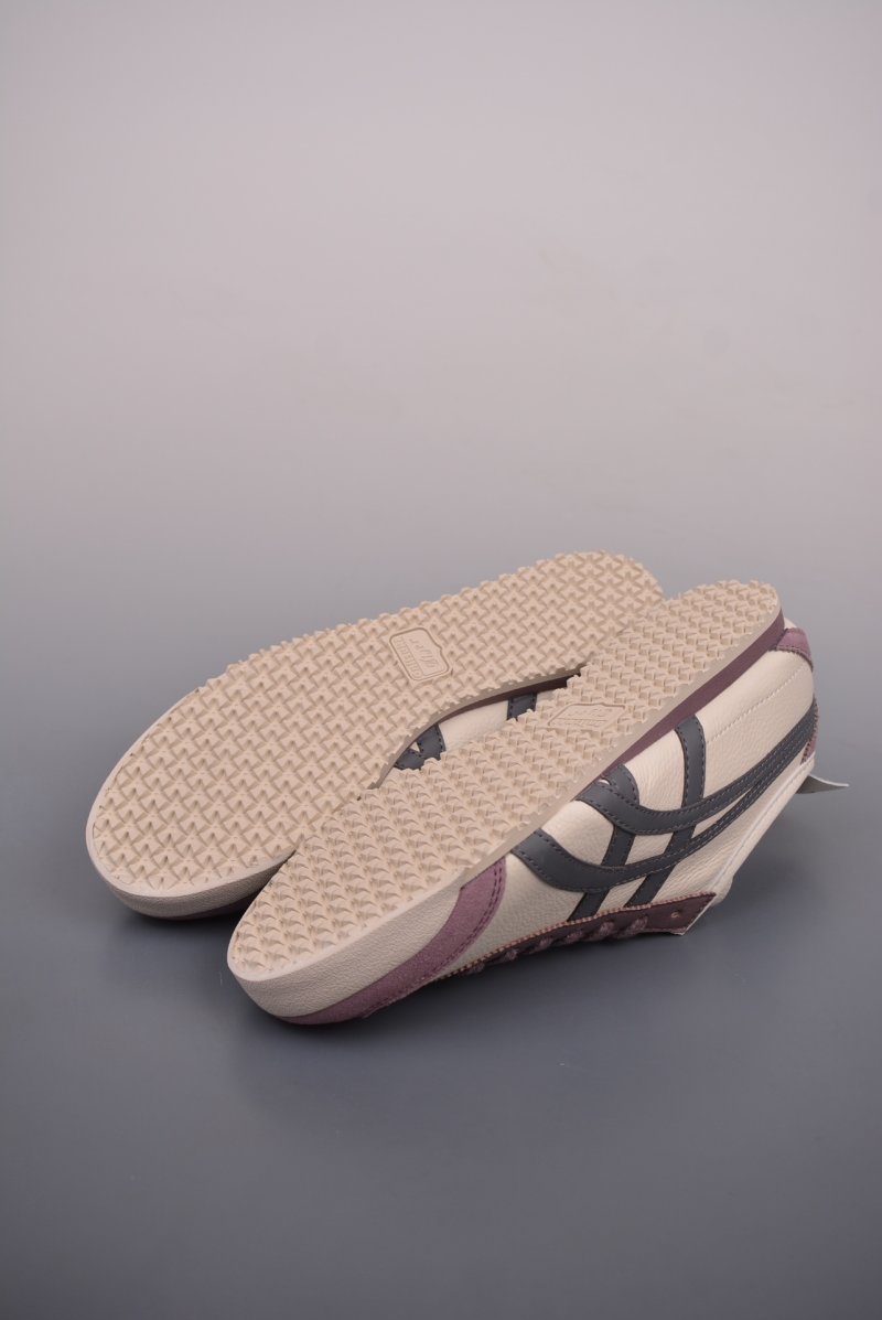 Asics Onitsuka Tiger 1183B771 view
