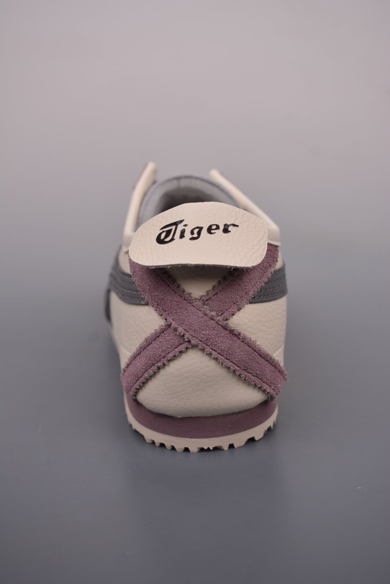Asics Onitsuka Tiger 1183B771 view