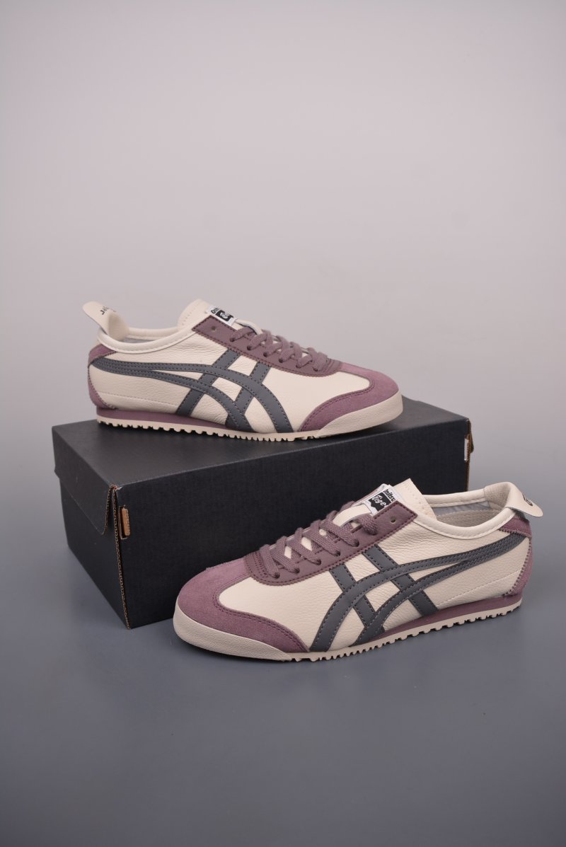 Asics Onitsuka Tiger 1183B771 view