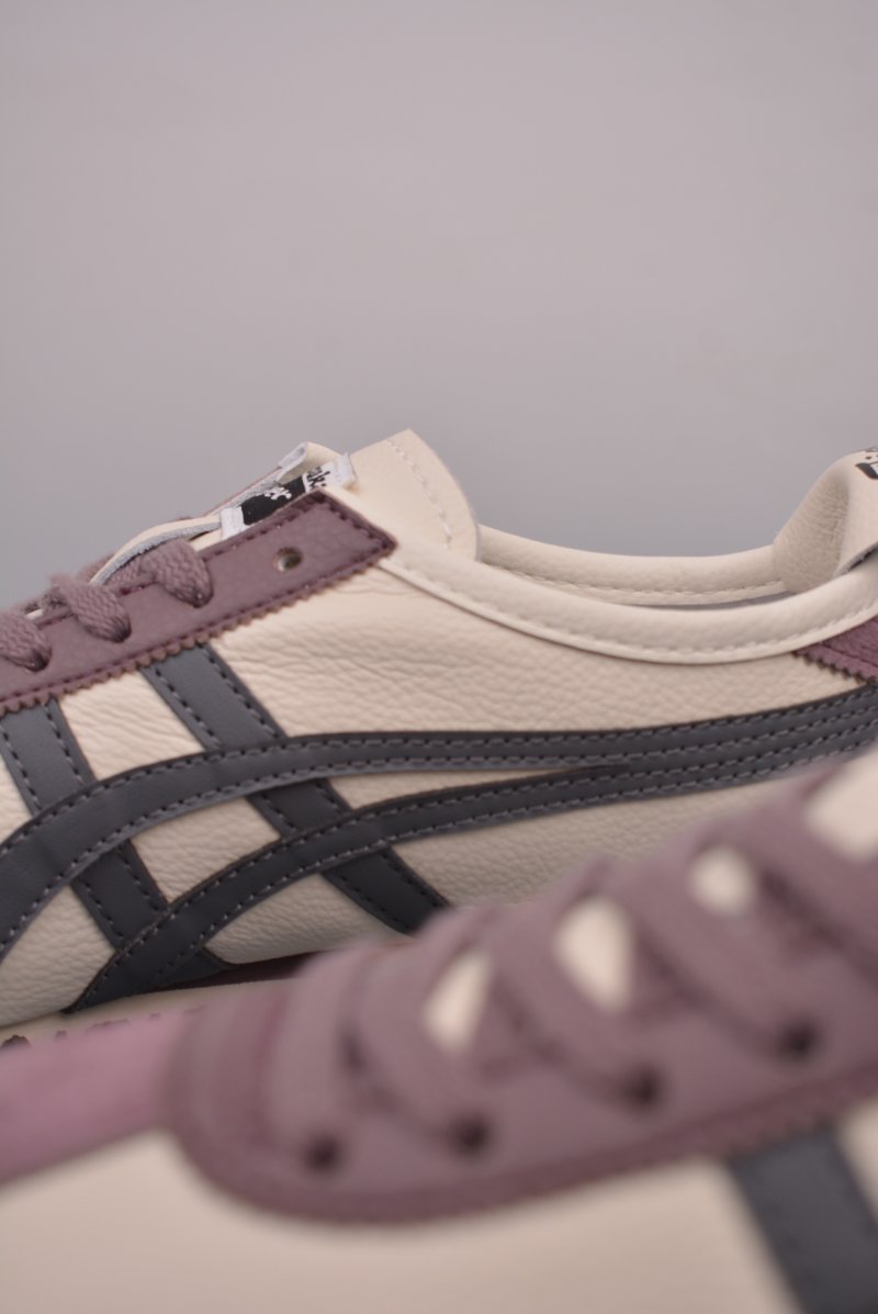 Asics Onitsuka Tiger 1183B771 view
