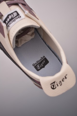 Asics Onitsuka Tiger 1183B771 view 9
