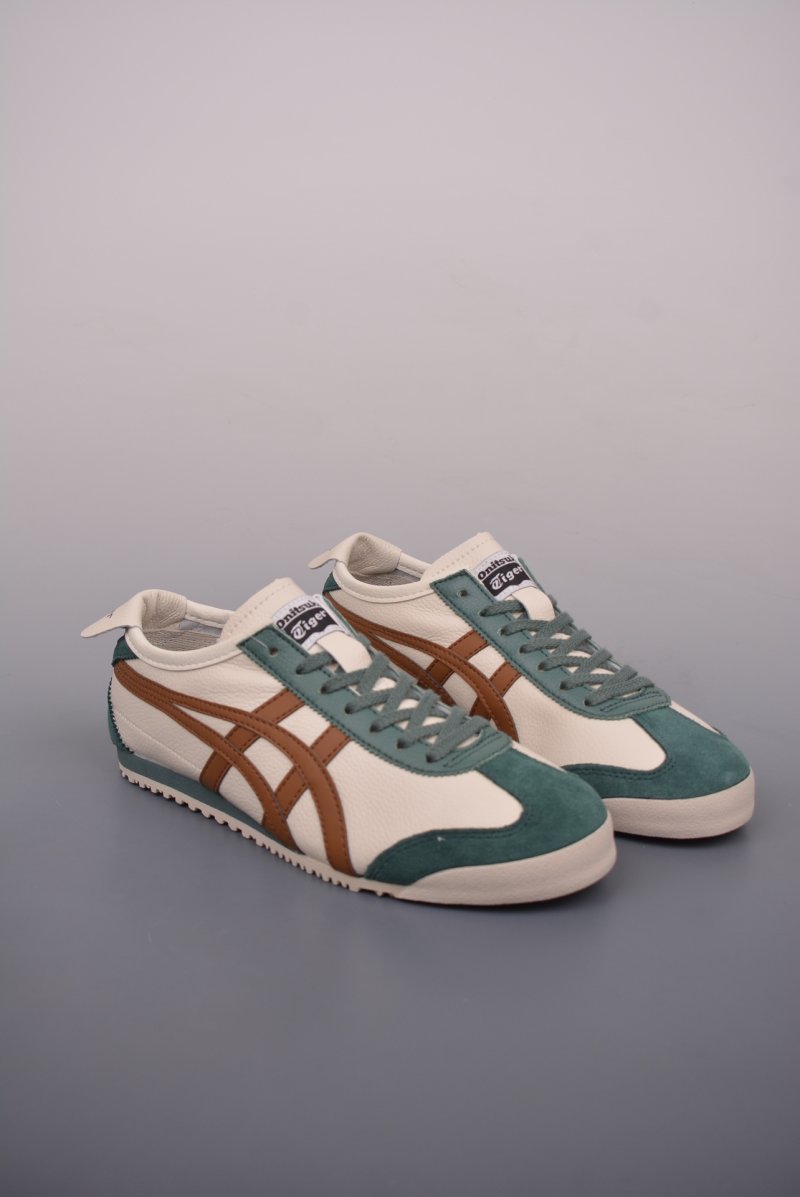 Asics Gel-Lyte III