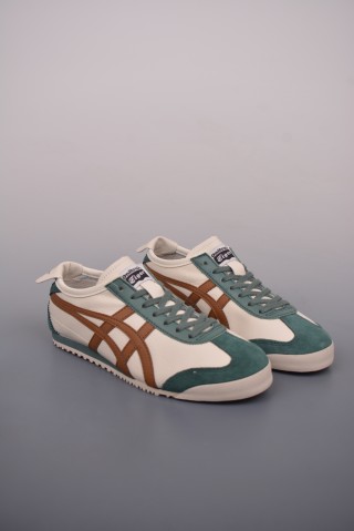 Asics Gel-Lyte III view 1