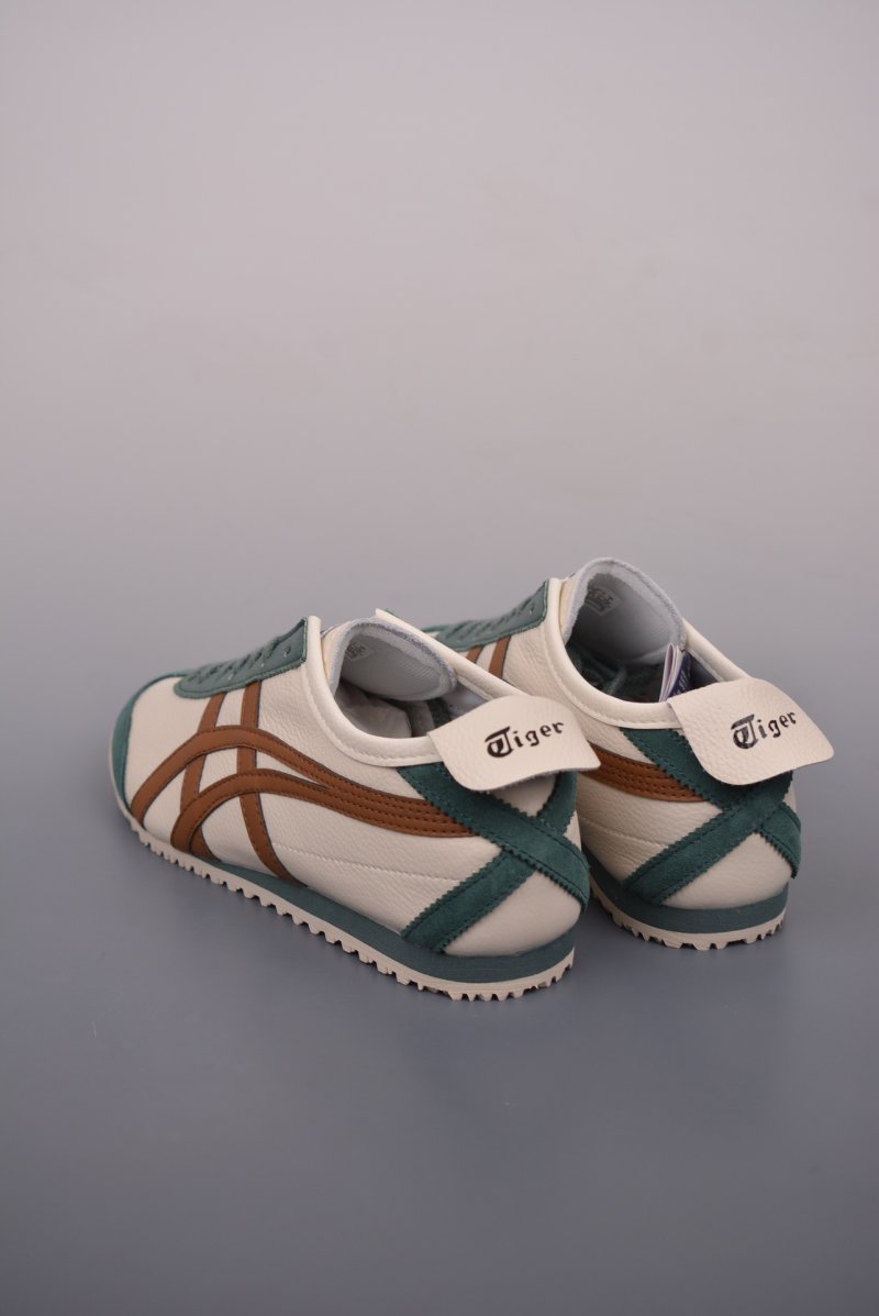 Asics Gel-Lyte III view