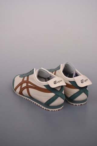 Asics Gel-Lyte III view 2