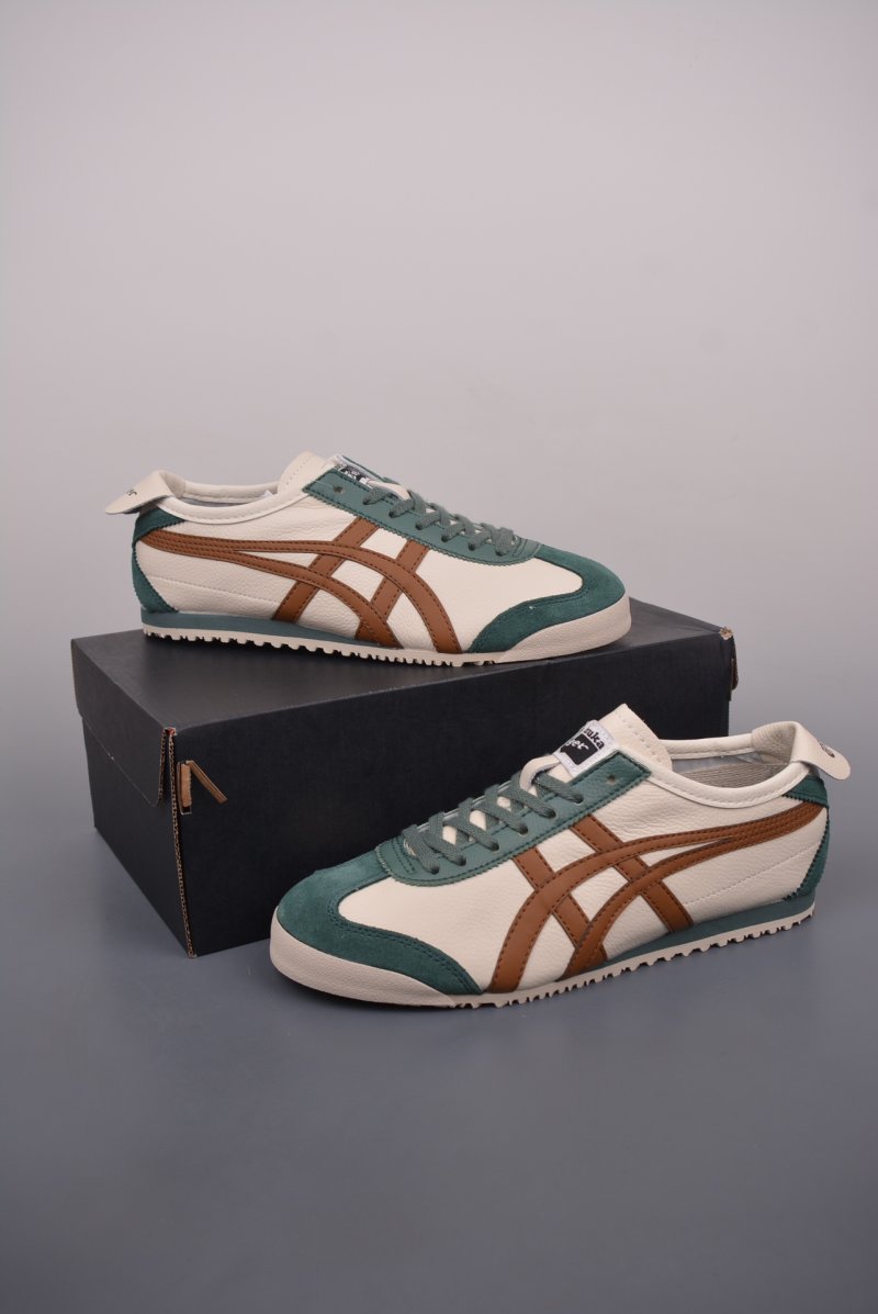 Asics Gel-Lyte III view