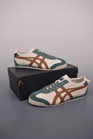 Asics Gel-Lyte III view 5