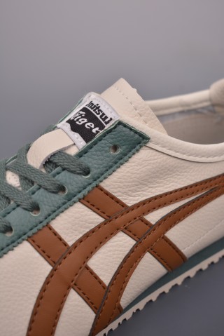 Asics Gel-Lyte III view 7