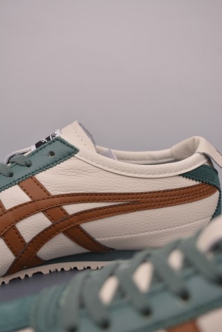 Asics Gel-Lyte III view 8