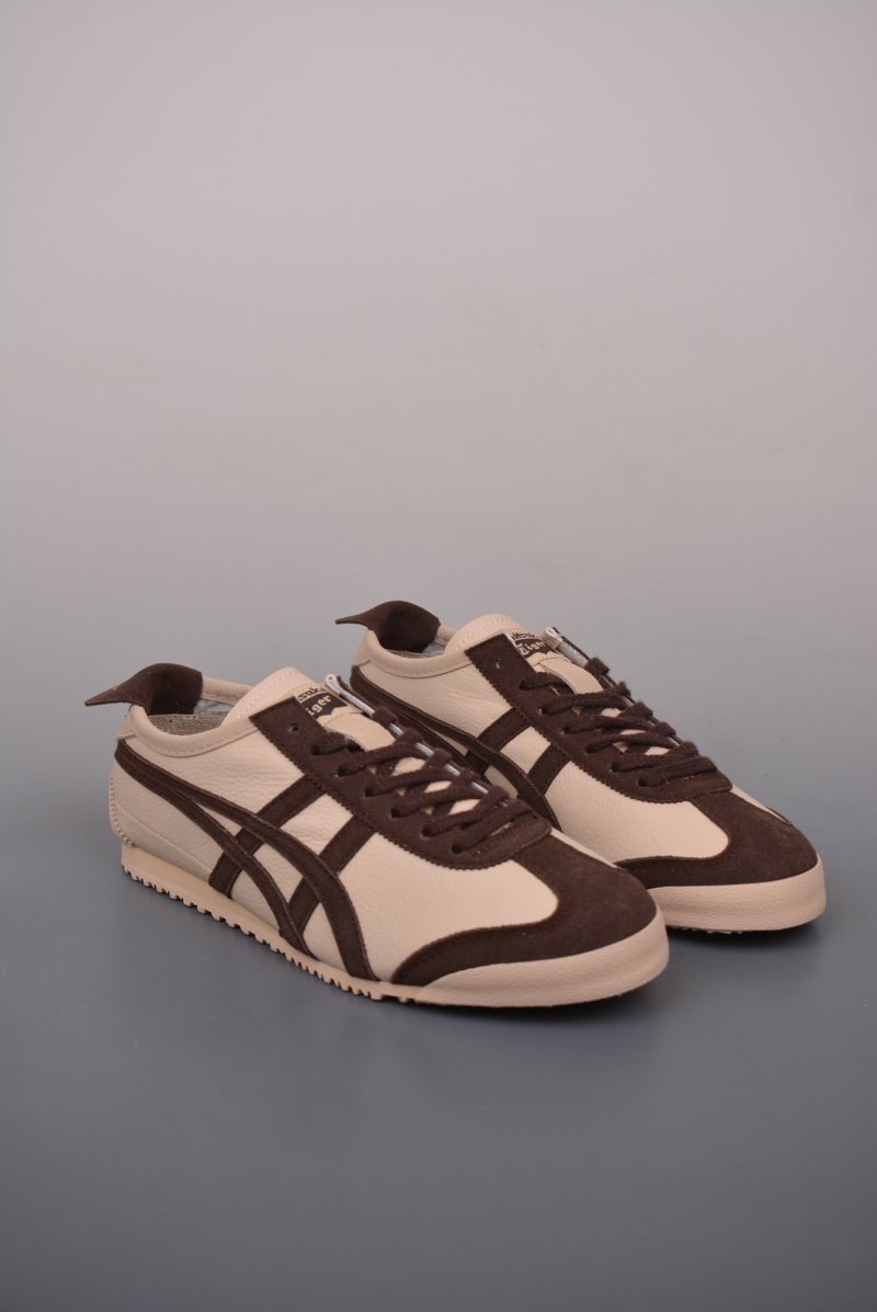 Asics Gel-Lyte III