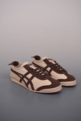 Asics Gel-Lyte III view 1