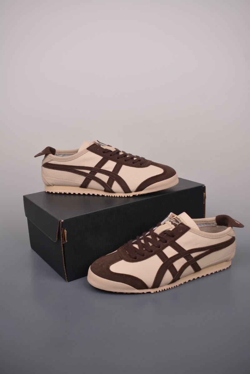 Asics Gel-Lyte III view