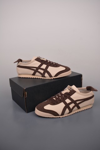 Asics Gel-Lyte III view 5