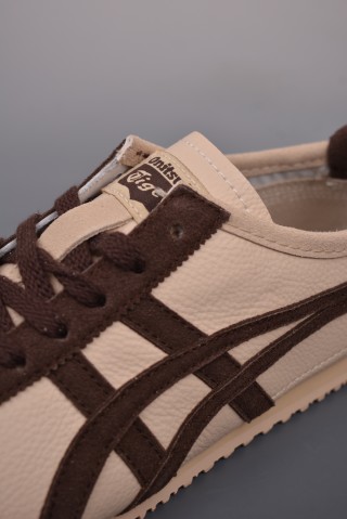 Asics Gel-Lyte III view 7