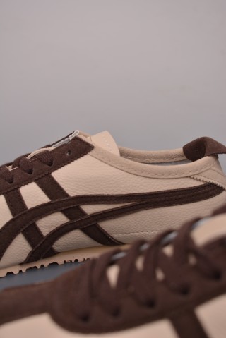 Asics Gel-Lyte III view 8