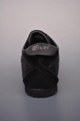 Asics Gel-Lyte III view 4
