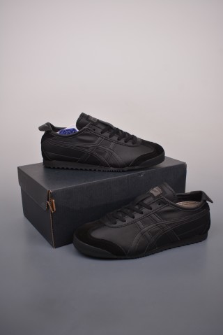 Asics Gel-Lyte III view 5