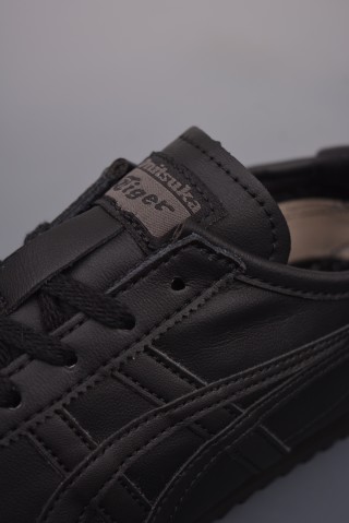 Asics Gel-Lyte III view 7