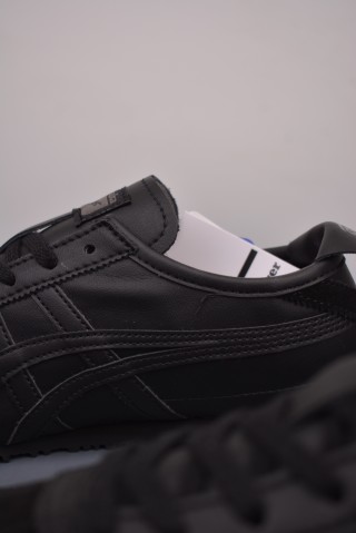 Asics Gel-Lyte III view 8