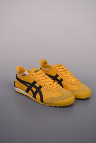 Asics Gel-Lyte III view 1