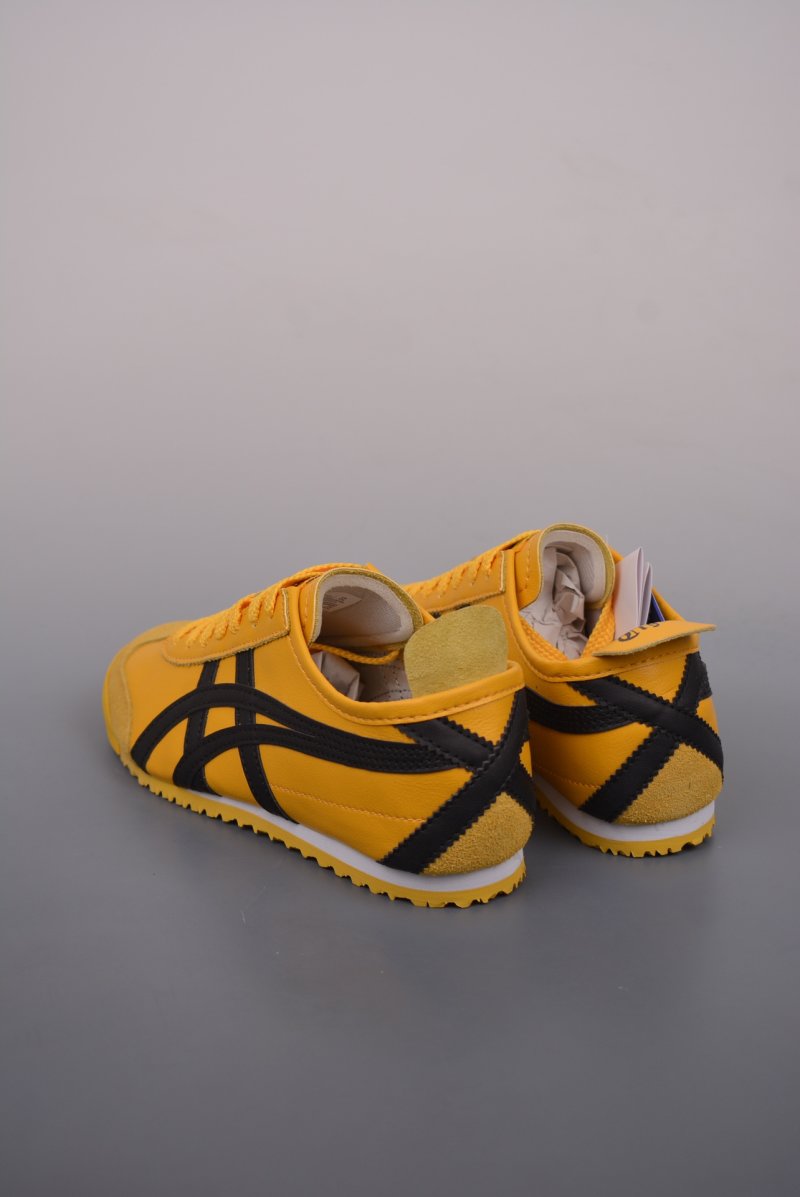 Asics Gel-Lyte III view